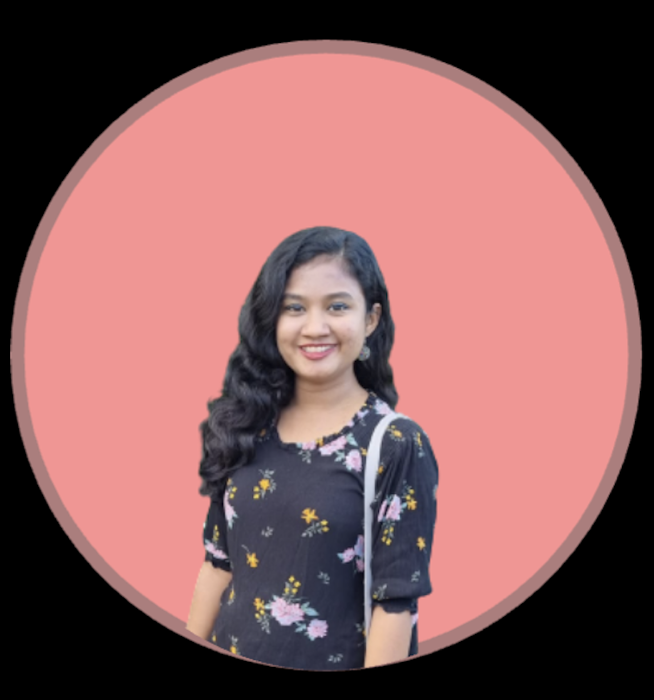 Picture of Jesica